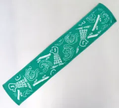 【引退品】JUNNAグッズセット 2025年最新】junna グッズの人気アイテム - メルカリ