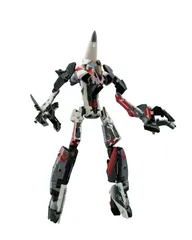 年最新 toys megaboxの人気アイテム メルカリ