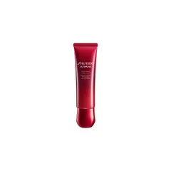 SHISEIDO アルティミューン パワライジング ハンドクリーム 50g | ハンドクリーム ・ ハンドケア | クリーム状 | グリーンフローラルの香り | 保湿 | 資生堂