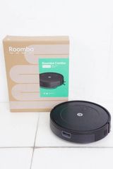 中古☆Panasonic BDレコーダー DMR-BRZ1010 楽天市場】【中古】Panasonicパナソニック ブルーレイディスク