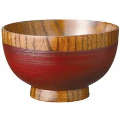 2026年最新】棗 根来の人気アイテム - メルカリ