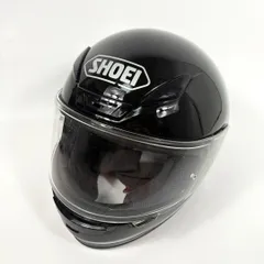 2025年最新】z7 shoei mの人気アイテム - メルカリ