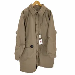 エルエルビーン L.L.Bean 80s  USA製 ストームコート メンズ JPN：XXL のサムネイル