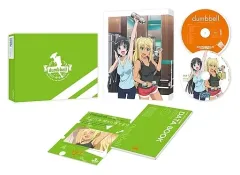 2025年最新】ダンベル何キロ持てる? blu-rayの人気アイテム