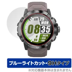 COROS VERTIX2 バーティックス2 COROS VERTIX 2S GPS Adventure Watch カロス バーテックス2S