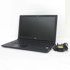 美品★ノートパソコン本体 第7世代Core i7-7500U/4G ジャンク 楽天市場】ジャンク（CPU製品名Intel Core i7）（ノートPC