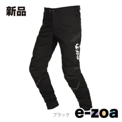 ELF MOTO RACING メッシュ　バイク　ライダー　パンツ ブラック　黒 楽天市場】【5日限定！クーポン配布！】 フラッグシップ