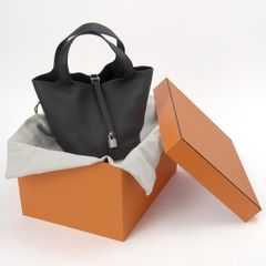 GANNI ガニー トートバッグ A5059 531 SM BEIGE TECH TOTE 楽天市場】GANNI ガニー トートバッグ レディース ベージュ