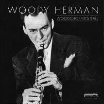 【LP】2枚ウディ・ハーマンThe Hits of Woody Herman他 WOODY HERMAN / ウディ・ハーマン商品一覧｜JAZZ｜ディスク