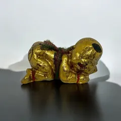 タイ プラクルアン クマントーン レア 2025年最新】クマントーンの人気アイテム - メルカリ