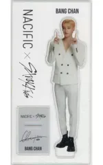 StrayKids nacific 限定アクスタ 2025年最新】stray kids nacific アクスタの人気アイテム - メルカリ