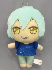 中古】ぬいぐるみ 神谷健太(KENTA) ミニぬいぐるみ Ver.1(EX