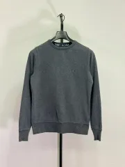 Tommy Hilfiger(トミーヒルフィガー) ビンテージフィット パーカー