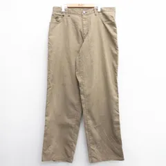 2025年最新】patagonia デニム・ジーンズの人気アイテム - メルカリ