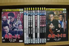 舘ひろし哀川翔サングラス 2025年最新】哀川翔の人気アイテム - メルカリ