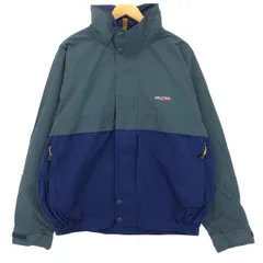 2025年最新】NAUTICA COMPETITION ノーティカの人気アイテム
