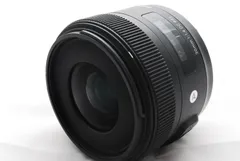 2023年最新】sigma 30mm f1.4 dc artの人気アイテム - メルカリ