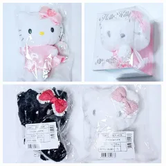 2025年最新】DEVIL kittyの人気アイテム - メルカリ