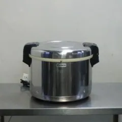 【中古】象印 保温ジャーTHS-C60型 中古】象印 保温ジャーTHS-C60型 中古】象印 保温ジャーTHS-C60