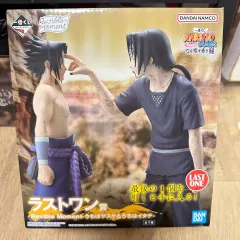 2025年最新】NARUTO 一番くじ ラストワン イタチの人気アイテム