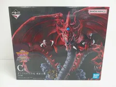 2025年最新】三幻神 フィギュアの人気アイテム - メルカリ