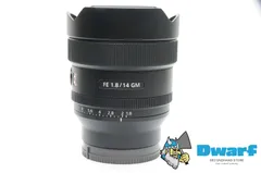 2025年最新】SEL14F18GMの人気アイテム - メルカリ