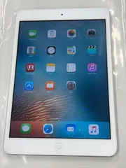 2025年最新】ipad mini md531の人気アイテム - メルカリ