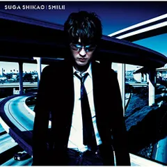 スガシカオ 0101 菅止戈夫　◆限定CD　レア 2025年最新】スガシカオ 0101の人気アイテム - メルカリ