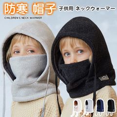 Item thumbnail for item 5ea92fcc-8afa-47c5-b887-fb44779b29ad