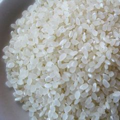 2024年産出荷中　長野県・飯山米コシヒカリ白米１０ｋｇ　栽培期間中農薬不使用