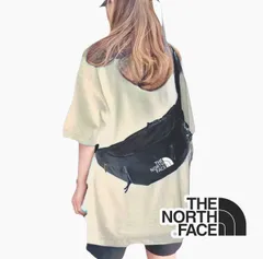 2025年最新】north face 未使用の人気アイテム - メルカリ
