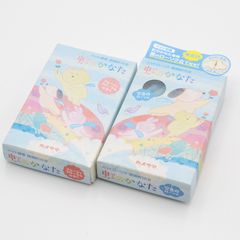 ペット用のお線香 ろうそく 可愛らしい１０分タイプ 仏壇 仏具