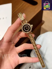 ご購入大歓迎です 特別オファーの女性用腕時計 自動巻き｜本日限定特価｜新品未使用--WTO輸入2-WTO店名をご確認ください-MI52