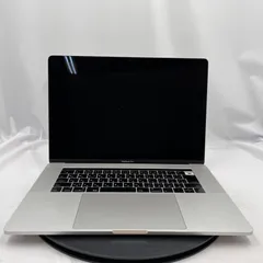 【ジャンク品・画面割れ】Apple MacBook Air 2022 M2 ジャンク品・画面割れ】Apple MacBook Air 2022 M2 - メルカリ