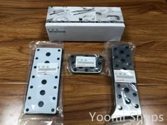 2025年最新】レクサスパーキングブレーキの人気アイテム - メルカリ 