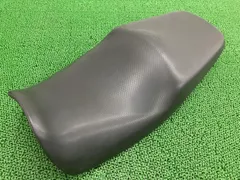 NC42 純正シート Amazon | バイクパーツセンター(Bike Parts Center) バイク