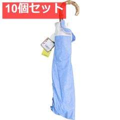 Item thumbnail for item b1c1c4b1-b4b4-488c-ac9d-15e6f92d1939