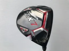 2025年最新】ツアーad hd 6sの人気アイテム - メルカリ