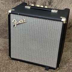 【姫路東店】 中古 シュウエイシャ　セットコミック | 集英社 セットコミック 本 【206】 姫路東店】 中古 シュウエイシャ セットコミック | 集英社