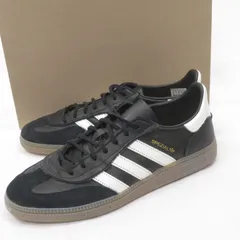 adidas INVINCIBLE Handball Spezial  Terrace Redefined スニーカー