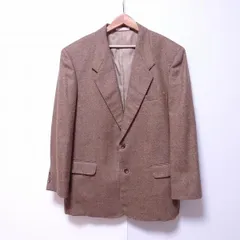 2025年最新】PAPAS メンズ ジャケット・アウター その他の人気アイテム