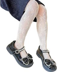 Item thumbnail for item 7c170003-4b53-40e6-a0e1-42ec1955369e