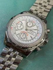 R6-6364 中古品ブルッキアーナ   BA-1622　美品のサムネイル