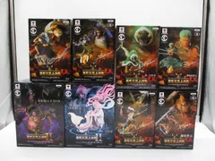 2025年最新】造形王頂上決戦 ドルトンの人気アイテム - メルカリ