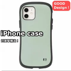 iface風スマホケース iPhoneケース 衝撃吸収 TPU 耐衝撃 韓国風 シンプル おしゃれ 高級感 人気デザイン ステッカーOK アレンジ自由 スマホリング相性抜群 iPhoneTPU保護ケース iFace風iFace型対衝撃吸収ケース