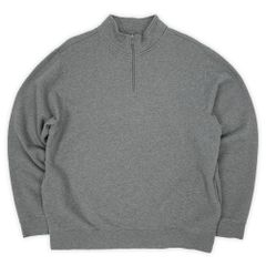Microsoft マイクロソフト 非売品 ノースフェイス ジャケット ノースフェイス THE NORTH FACE デッドストック 未使用 00s 2000