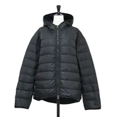 あーちゃん美品アパルトモン　ドゥーズィエムクラス　シュタンバウムダウン あーちゃん様専用美品アパルトモン ドゥーズィエムクラス シュ