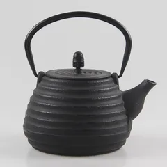 2025年最新】南部鉄器 鉄瓶 1．5の人気アイテム - メルカリ