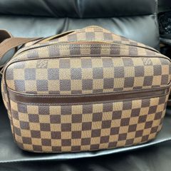 クレジェンテ ローションクリームセット - メルカリ