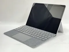 2024年最新】surface go 2 8gbの人気アイテム - メルカリ